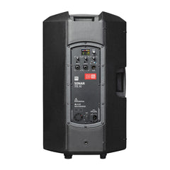 HK Audio Sonar 115 XI