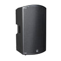 HK Audio Sonar 115 XI
