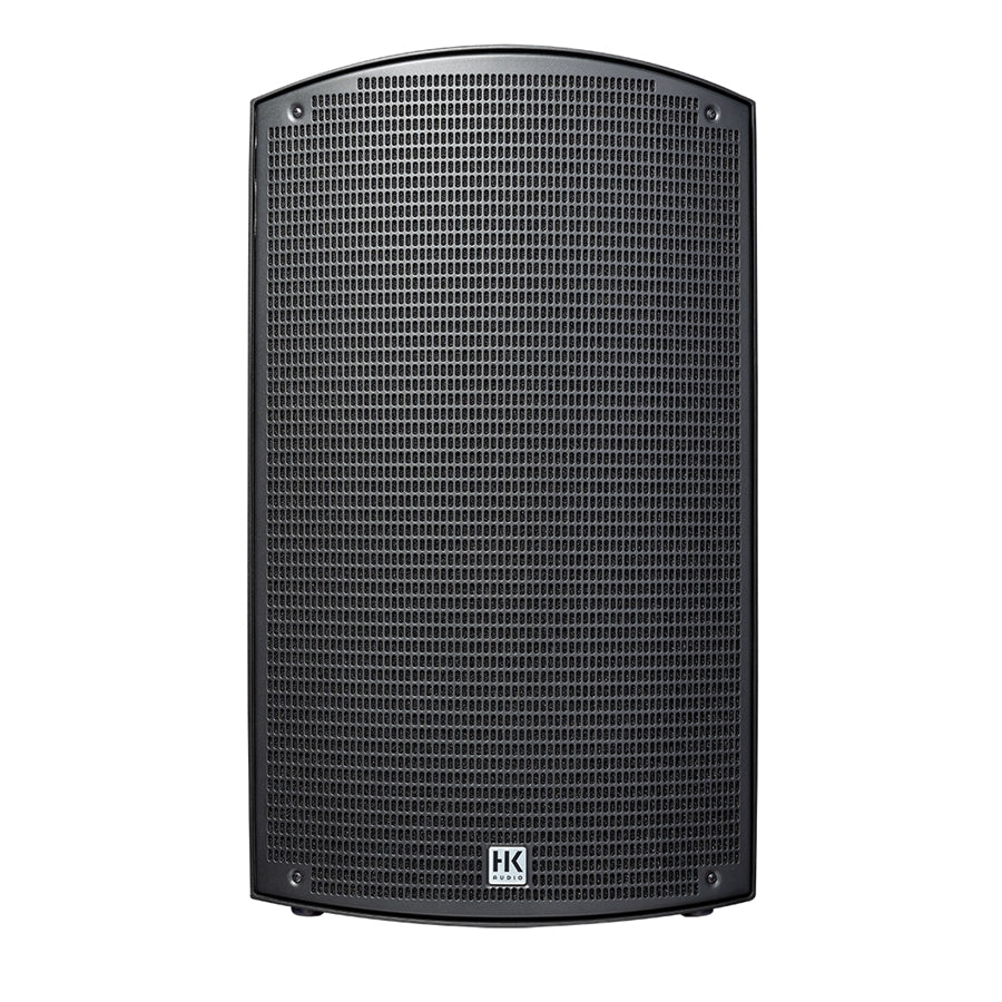 HK Audio Sonar 115 XI