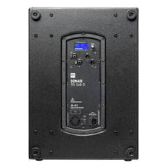 HK Audio Sonar 115 Sub