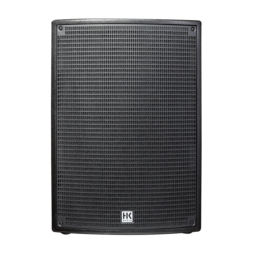 HK Audio Sonar 115 Sub