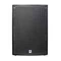 HK Audio Sonar 115 Sub