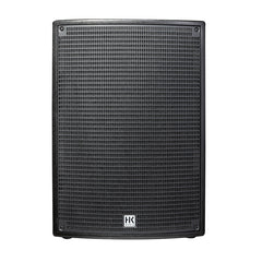 HK Audio Sonar 115 Sub