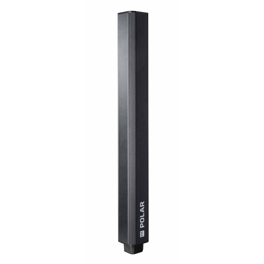 HK Audio Polar 12 MKII