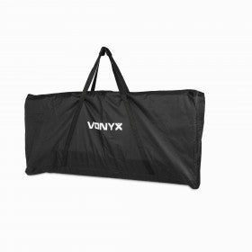 Vonyx DBE100 Mobile DJ-Booth System