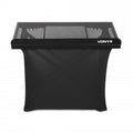 Vonyx DBE100 Mobile DJ-Booth System