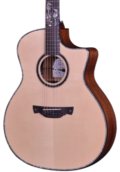 Crafter SH-G Maho CE