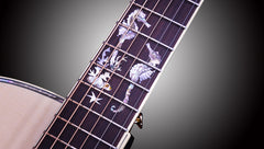 Crafter SH-G Maho CE