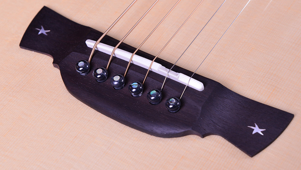Crafter SH-G Maho CE