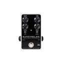 Darkglass Microtubes B3K v2