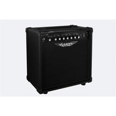 Ashdown KT15FX