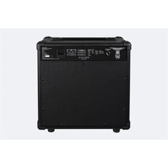 Ashdown KT15FX