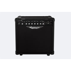 Ashdown KT15FX