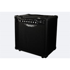 Ashdown KT30FX