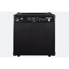 Ashdown KT30FX