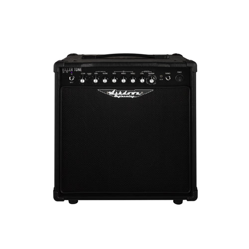 Ashdown KT30FX