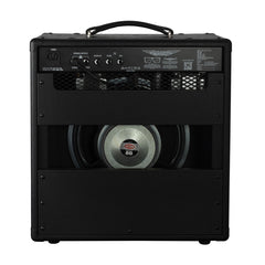 Ashdown SX-5C