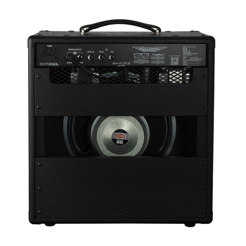 Ashdown SX-5C