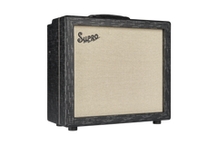 Supro Royale 1x12