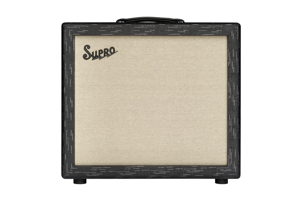 Supro Royale 1x12