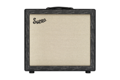 Supro Royale 1x12