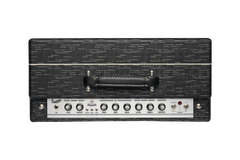 Supro Royale 1x12