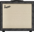 Supro Royale 1x12