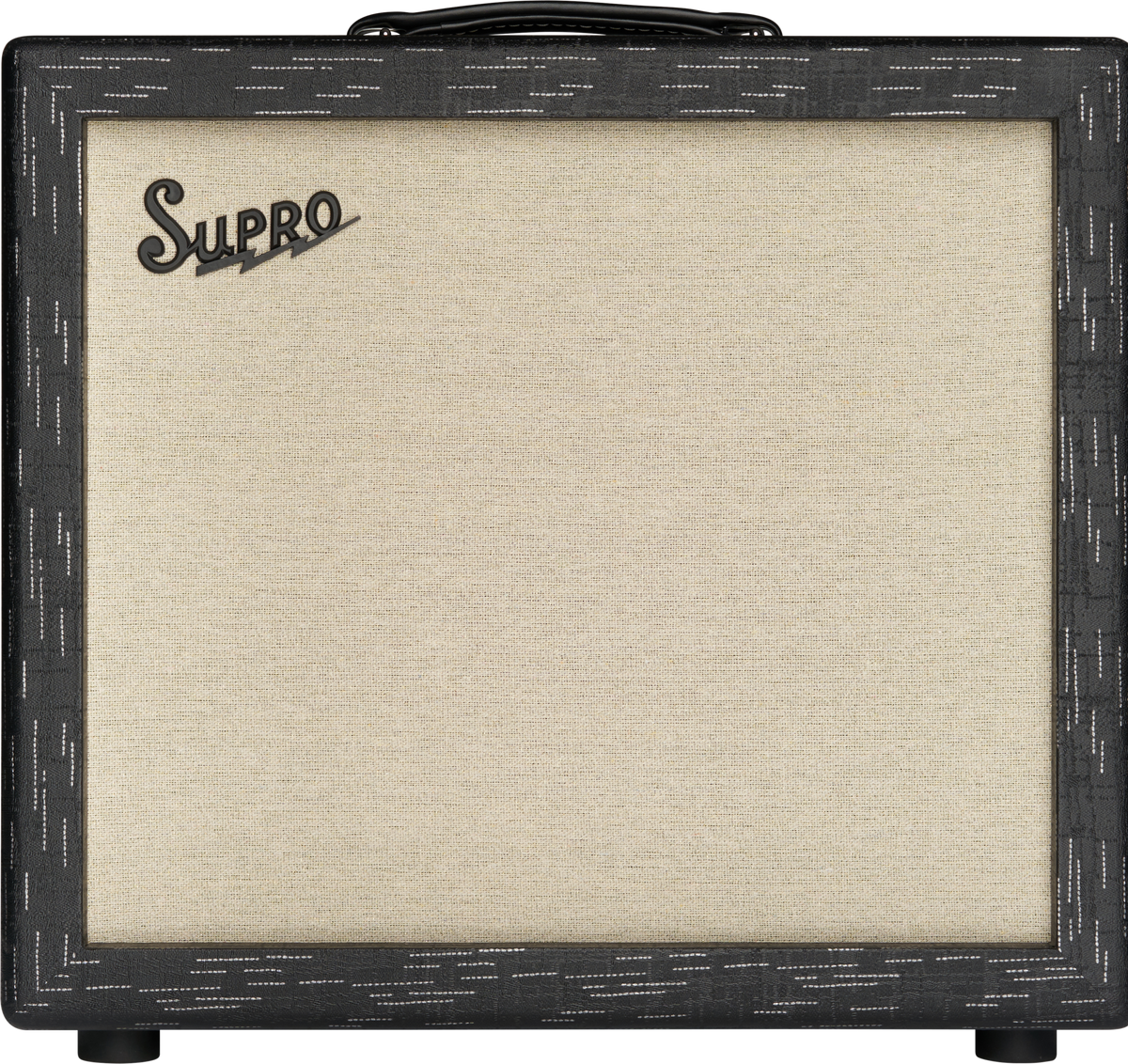Supro Royale 1x12