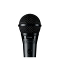 Shure PGA58-XLR