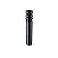 Shure PGA81