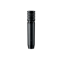 Shure PGA81