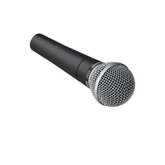Shure SM58