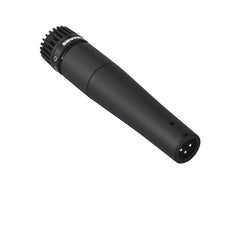 Shure SM57