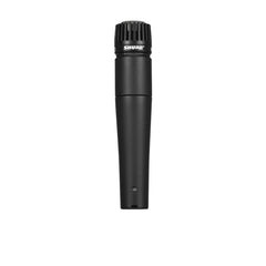 Shure SM57