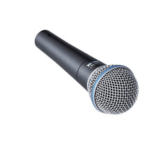 Shure Beta58a