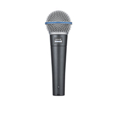 Shure Beta58a