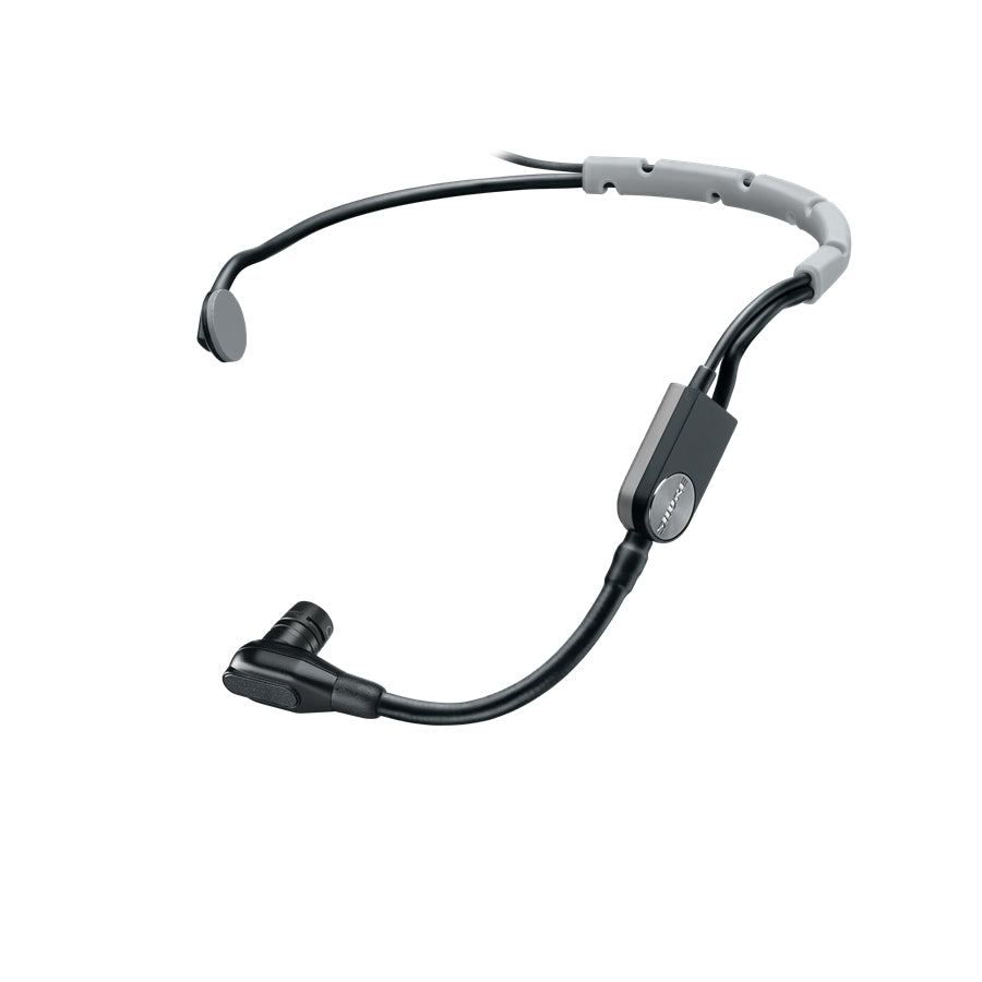 Shure BLX14E - SM35 M17