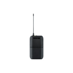 Shure BLX14E - PGA31 M17