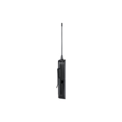 Shure BLX14E - SM35 M17