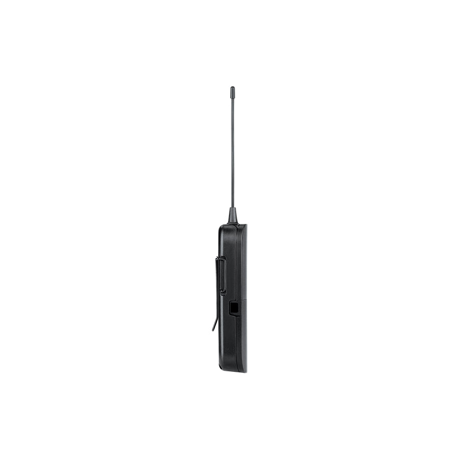 Shure BLX14E - PGA31 M17