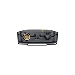 Shure BLX14E - PGA31 M17