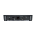 Shure BLX24E - PG58 M17