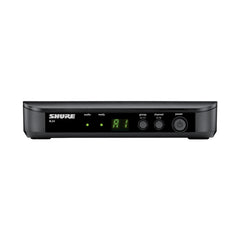 Shure BLX24E Beta58