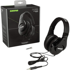 Shure SRH240