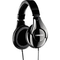 Shure SRH240
