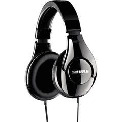 Shure SRH240