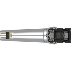 Shure Nexadyne 8/C