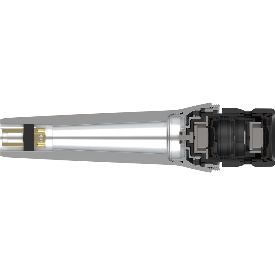 Shure Nexadyne 8/C