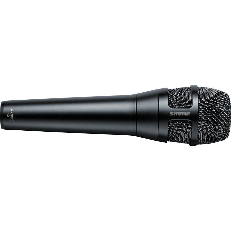 Shure Nexadyne 8/C