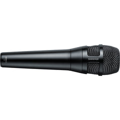 Shure Nexadyne 8/C